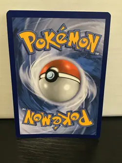 Glalie Spirit Link 139/162 Pokemon BREAKthrough Uncommon Reverse Holo - Image 2