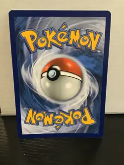 Pidgeot Spirit Link 81/108 Pokemon Evolutions Reverse Holo Uncommon - Image 2