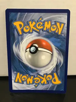 Vulpix 6/73 Pokemon Champion's Path Reverse Holo Common - Image 2