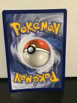 Aromatisse 85/122 Pokemon BREAKpoint Uncommon Reverse Holo - Image 2