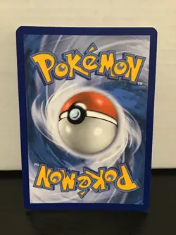 Jynx Pokemon Team Up 68/181 Reverse Holo Uncommon - Image 2