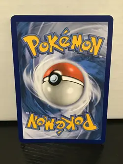 Swablu 57/70 Common Reverse Holo Pokemon Dragon Majesty - Image 2