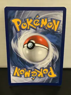 Croconaw 19/73 Reverse Holo Common Pokemon Shining Legends - Image 2