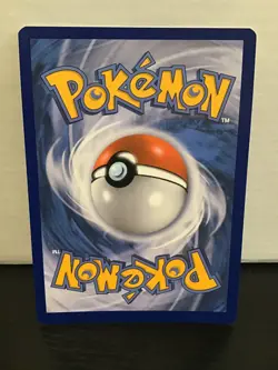 Slowbro Spirit Link Reverse Holo Uncommon Pokemon Evolutions 86/108 - Image 2