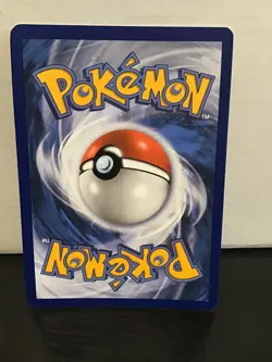 Venusaur Spirit Link 89/108 Pokemon Evolutions Reverse Holo Uncommon - Image 2
