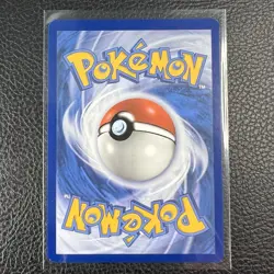 2024 Pokemon Pikachu Scarlet & Violet Paldean Fates Shiny Rare #131/091 (NM) - Image 2