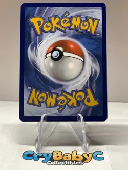 Pokemon Morpeko V 190/202 Base Set Sword & Shield FULL ART - Image 3