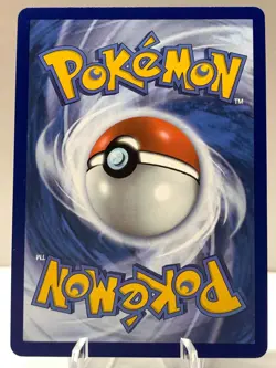 Pokemon Morpeko V 190/202 Base Set Sword & Shield FULL ART - Image 4