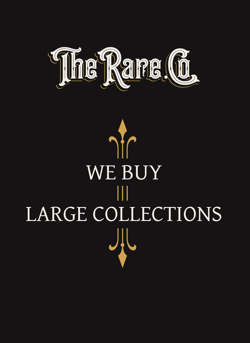 Magneton (CGC NM/MINT+ 8.5) - Holo - Pokemon Base Set 1st Edition Shadowless - Image 5