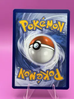 Mega Starmie ex 102/088 - Full Art Ultra Rare - Pokemon TCG: Perfect Order - NM - Image 2
