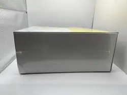 Pokemon Center Celebrations Elite Trainer Box ETB TCG 25th Anniversary Sealed 820650809866 - Image 4