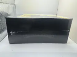 Pokemon Center Celebrations Elite Trainer Box ETB TCG 25th Anniversary Sealed 820650809866 - Image 5