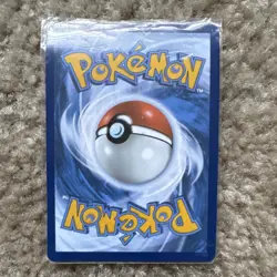 Pokemon Team Rocket's Mewtwo EX 081/182 280HP 160+Atk Full Art Holo EX - Image 3