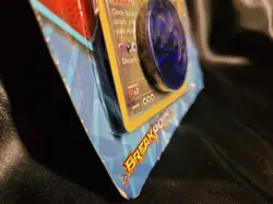 Pokemon Steam Siege + Break Point Checklane Packs x2 2016 - Image 5