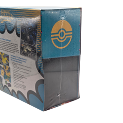 Pokemon Ascended Heroes ETB Pokemon Center Exclusive - Factory Sealed SEE PICS - Image 3
