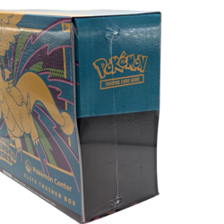 Pokemon Ascended Heroes ETB Pokemon Center Exclusive - Factory Sealed SEE PICS - Image 4