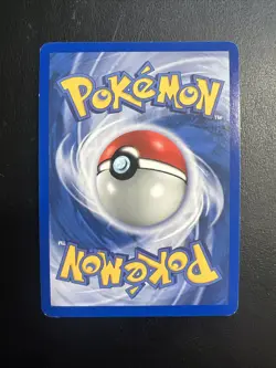 Pokemon Team Rocket Returns Dark Dragonite Holo - Image 2