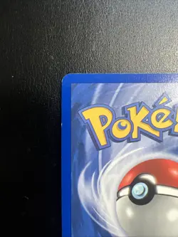 Pokemon Team Rocket Returns Dark Dragonite Holo - Image 3