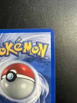 Pokemon Team Rocket Returns Dark Dragonite Holo - Image 4