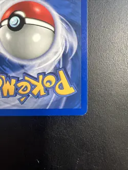 Pokemon Team Rocket Returns Dark Dragonite Holo - Image 5