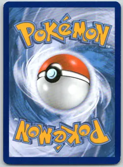 Bellossom 4/98 Uncommon Ancient Origins Pokemon Reverse Holo NM - Image 2