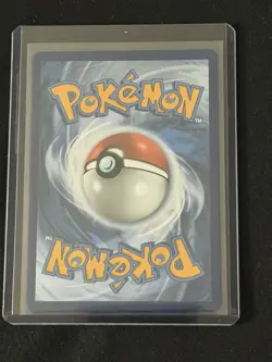 2026 Pokemon Ascended Heroes Pikachu ex Special Illustration Rare #277/217 - Image 2