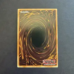 LP Injection Fairy Lily LOD-100 (Yu-Gi-Oh / English TCG / 1st Edition) - Image 2