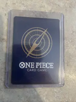 One Piece CCG Lot Roronoa Zoro And Gol D. Roger And More! Everything Pictured - Image 3