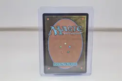 Summon: Bahamut - Borderless - Final Fantasy - NM-Mint - MTG- Non Foil - Image 4