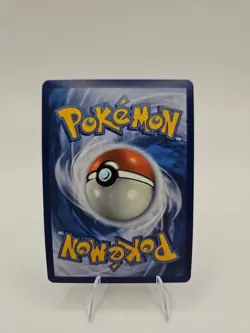 Pokemon TCG Froslass Illustration Rare Card 174/167 Twilight Masquerade - Image 2