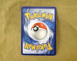 Pokemon Trading Card - XY: Pikachu 42/146 - Image 4