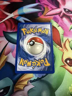 Pokemon Card - Steelix Skyridge 31/144 Rare Non-Holo - Image 2