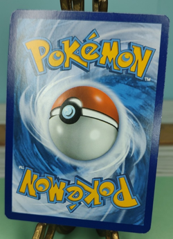 Pokemon: Keldeo Mythical Collection Holo Promo XY118 Trading Card TCG - Image 2