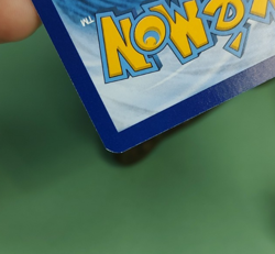 Pokemon: Keldeo Mythical Collection Holo Promo XY118 Trading Card TCG - Image 4