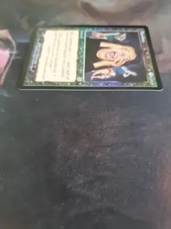 MTG Mutilate Torment 73/143 Foil Rare - Image 5