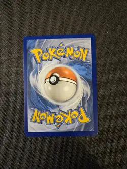 Misty & Lorelei 199/236 Non Holo Cosmic Eclipse Pokemon Card Near Mint - Image 2