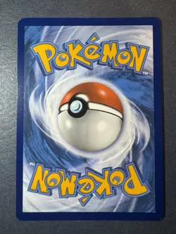 Pokemon TCG Munkidori Master Ball 044/131 Prismatic Evolutions Card - Image 2