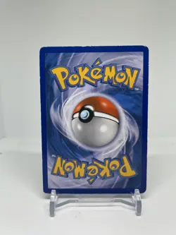 Ghetsis 115/116 Plasma Freeze 2013 English Pokemon Card - HP - Image 2