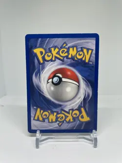 Anorith 27/100 Reverse Holo EX Sandstorm Pokemon Card Vintage 2003 MP - Image 2