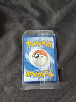 Lucario VSTAR SWSH291 SWSH: Sword & Shield Promo Cards Holo Sealed - Image 2