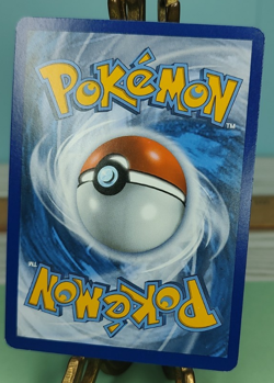 Pokemon TCG Gyarados Ancient Origins 21/98 Holo Rare Trading Card TCG - Image 4