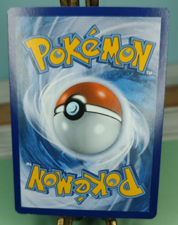 Pokemon Flareon EX Full Art Holo Ultra Rare RC6/RC32 Generations Radiant Card - Image 3