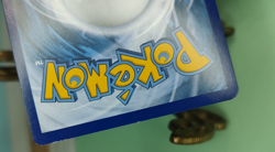 Pokemon Flareon EX Full Art Holo Ultra Rare RC6/RC32 Generations Radiant Card - Image 4