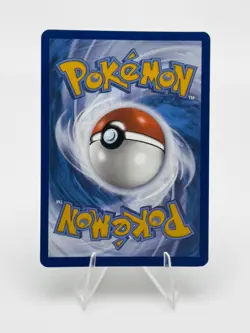 Kingambit - 130 SV: Scarlet & Violet Promo Cards Holo Pokemon TCG NM - Image 2