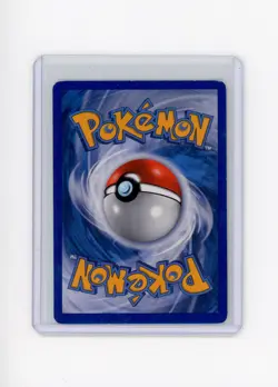 2013 Lucario Plasma Storm 78/135 Holo Rare Pokemon Card LP - Image 2