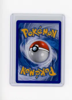 2015 Dragonite Roaring Skies 52/108 Reverse Holo Rare Pokemon Card LP - Image 2