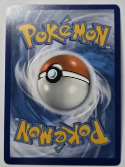 Pokemon TCG Rose Shining Fates Holo Ultra Rare Card 071/072 NM/Mint Condition - Image 2