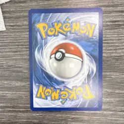 Pokemon Pikachu 005/025 Celebrations Holo Rare Full Art Basic 60 HP TCG Card - Image 2