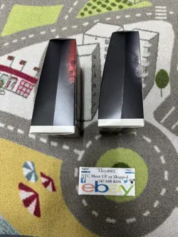 MTG Magic Phyrexia All Will Be One Decks Corrupting Influence & Rebellion Rising - Image 3