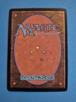 Cabal Ritual Torment Regular - Image 4